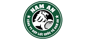 Nam An